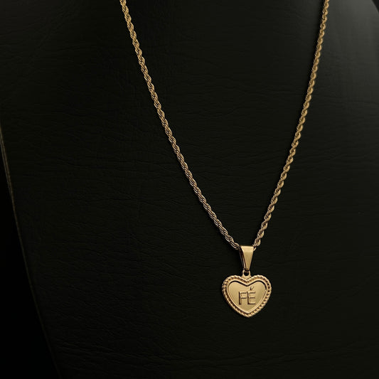 CADENA LAZO 2MM X 45CM