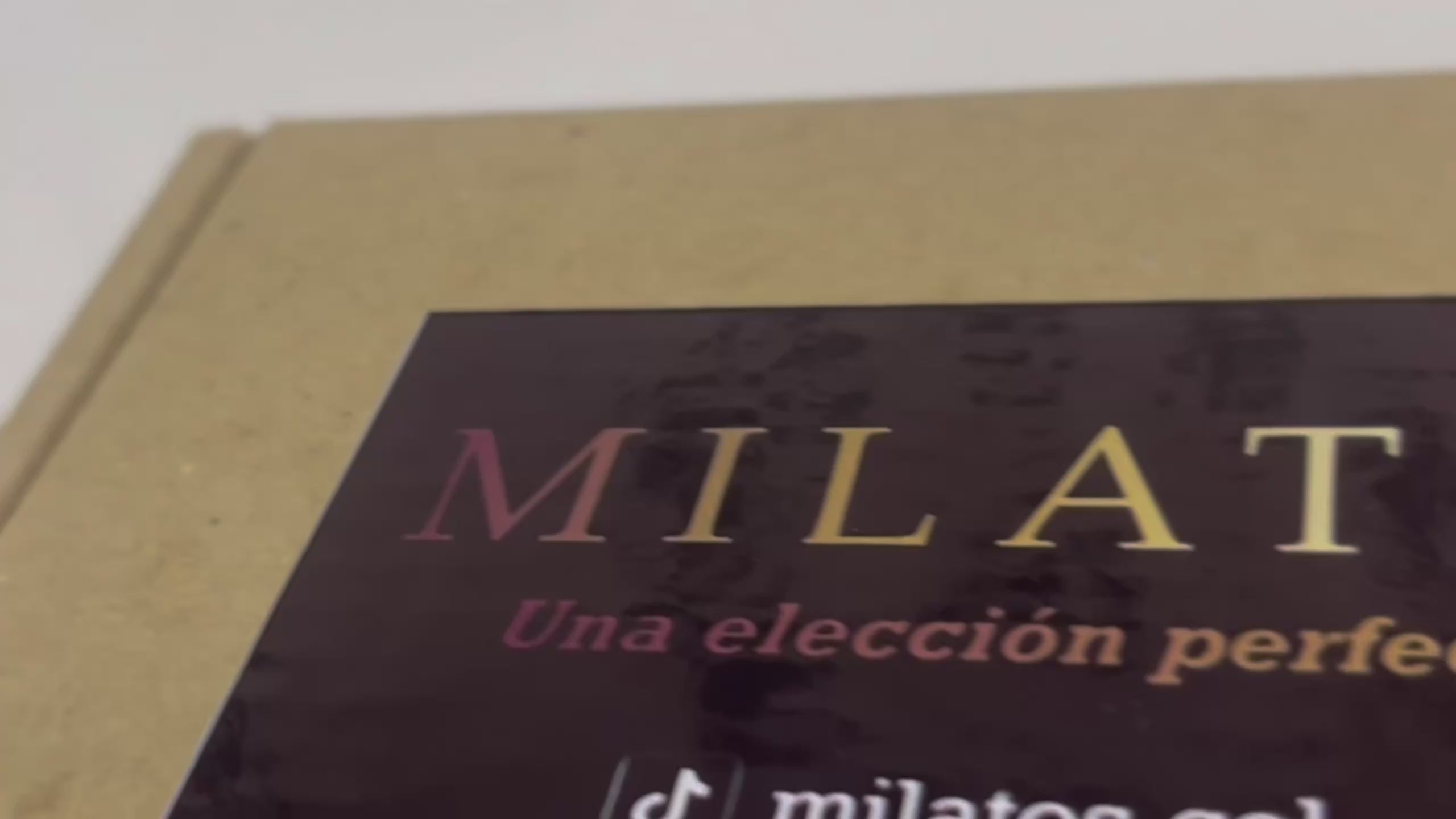 Cargar video: 